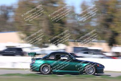 media/Jan-07-2024-SoCal Drivers Club (Sun) [[fbfecfa591]]/Red Group/Sunset and Front Straight (1pm)/
